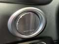 Alfa Romeo Spider 1.5 T AT Veloce Leder LED Navi Kamera Sitzheizung Zwart - thumbnail 18
