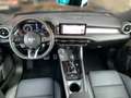 Alfa Romeo Tonale 1.5 T AT Veloce Leder LED Navi Kamera Sitzheizung Noir - thumbnail 12