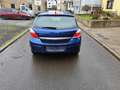 Opel Astra Edition "Tüv 07/25*149 TKM* Blau - thumbnail 6