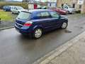 Opel Astra Edition "Tüv 07/25*149 TKM* Blau - thumbnail 7