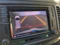 SEAT Alhambra 2.0TDI DSG XCELLENCE Xenon Navi ACC Panoramad. 7-S Weiß - thumbnail 17
