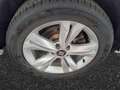 SEAT Alhambra 2.0TDI DSG XCELLENCE Xenon Navi ACC Panoramad. 7-S Weiß - thumbnail 8