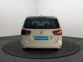 SEAT Alhambra 2.0TDI DSG XCELLENCE Xenon Navi ACC Panoramad. 7-S Weiß - thumbnail 7