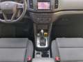 SEAT Alhambra 2.0TDI DSG XCELLENCE Xenon Navi ACC Panoramad. 7-S Weiß - thumbnail 13