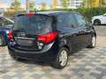 Opel Meriva Design Edition Noir - thumbnail 3