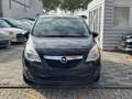 Opel Meriva Design Edition Schwarz - thumbnail 1