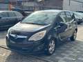 Opel Meriva Design Edition Noir - thumbnail 6