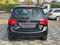 Opel Meriva Design Edition Schwarz - thumbnail 4