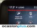 Jeep Renegade 1.6Mjt Limited 4x2 DDCT Azul - thumbnail 8