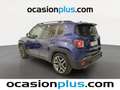 Jeep Renegade 1.6Mjt Limited 4x2 DDCT Azul - thumbnail 4