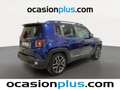 Jeep Renegade 1.6Mjt Limited 4x2 DDCT Azul - thumbnail 3