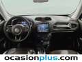 Jeep Renegade 1.6Mjt Limited 4x2 DDCT Azul - thumbnail 6