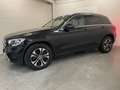 Mercedes-Benz GLC 200 GLC 200 d 9G-TRONIC Noir - thumbnail 5