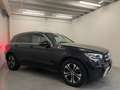 Mercedes-Benz GLC 200 GLC 200 d 9G-TRONIC Noir - thumbnail 6