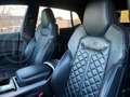 Audi SQ8 4.0 V8 435 CV Sport LED,NAVI,TETTO,CARPLAY Noir - thumbnail 14