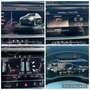 Audi SQ8 4.0 V8 435 CV Sport LED,NAVI,TETTO,CARPLAY Noir - thumbnail 16