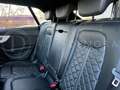Audi SQ8 4.0 V8 435 CV Sport LED,NAVI,TETTO,CARPLAY Noir - thumbnail 9