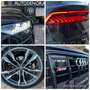 Audi SQ8 4.0 V8 435 CV Sport LED,NAVI,TETTO,CARPLAY Noir - thumbnail 19