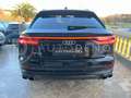 Audi SQ8 4.0 V8 435 CV Sport LED,NAVI,TETTO,CARPLAY Noir - thumbnail 5