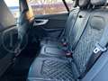 Audi SQ8 4.0 V8 435 CV Sport LED,NAVI,TETTO,CARPLAY Noir - thumbnail 8