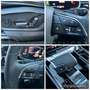 Audi SQ8 4.0 V8 435 CV Sport LED,NAVI,TETTO,CARPLAY Noir - thumbnail 18