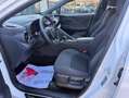Toyota C-HR 2.0 phev Trend fwd e-cvt plug-in FULL OPTIONAL Bianco - thumbnail 5