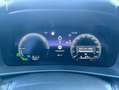 Toyota C-HR 2.0 phev Trend fwd e-cvt plug-in FULL OPTIONAL Bianco - thumbnail 6