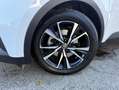 Toyota C-HR 2.0 phev Trend fwd e-cvt plug-in FULL OPTIONAL Bianco - thumbnail 13
