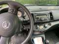 Nissan Micra Micra III 2008 5p 1.5 dci Active Luxury Grigio - thumbnail 5
