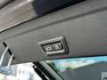 BMW X6 M50 d *M-PROF*AHK*AMBI*HUD*ICONIC*LASER*HEIZU Negro - thumbnail 21