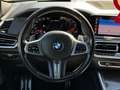 BMW X6 M50 d *M-PROF*AHK*AMBI*HUD*ICONIC*LASER*HEIZU Negro - thumbnail 13