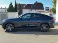 BMW X6 M50 d *M-PROF*AHK*AMBI*HUD*ICONIC*LASER*HEIZU Negro - thumbnail 7