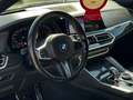 BMW X6 M50 d *M-PROF*AHK*AMBI*HUD*ICONIC*LASER*HEIZU Negro - thumbnail 10