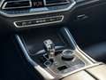 BMW X6 M50 d *M-PROF*AHK*AMBI*HUD*ICONIC*LASER*HEIZU Negro - thumbnail 14