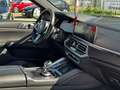 BMW X6 M50 d *M-PROF*AHK*AMBI*HUD*ICONIC*LASER*HEIZU Negro - thumbnail 23