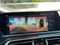 BMW X6 M50 d *M-PROF*AHK*AMBI*HUD*ICONIC*LASER*HEIZU Negro - thumbnail 17