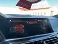 BMW X6 M50 d *M-PROF*AHK*AMBI*HUD*ICONIC*LASER*HEIZU Negro - thumbnail 18
