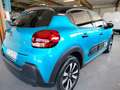 Citroen C3 1.2 83cv S&S Shine Pack Blu/Azzurro - thumbnail 15