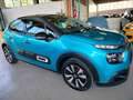 Citroen C3 1.2 83cv S&S Shine Pack Blu/Azzurro - thumbnail 14