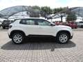 Jeep Avenger 1.2 Turbo MHEV Altitude Bianco - thumbnail 4