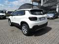 Jeep Avenger 1.2 Turbo MHEV Altitude Bianco - thumbnail 6