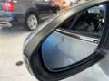 Kia Ceed / cee'd CEED 1.5T Ultimate Edition LED+Kamera+Navi Silber - thumbnail 15