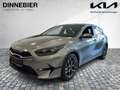 Kia Ceed / cee'd CEED 1.5T Ultimate Edition LED+Kamera+Navi Silber - thumbnail 2