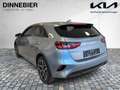 Kia Ceed / cee'd CEED 1.5T Ultimate Edition LED+Kamera+Navi Silber - thumbnail 4