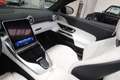Mercedes-Benz Sonstige SL 63 4matic+ AMG- Ö-Auto-1.Besitz Neupreis 318... Schwarz - thumbnail 27