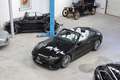 Mercedes-Benz Sonstige SL 63 4matic+ AMG- Ö-Auto-1.Besitz Neupreis 318... Schwarz - thumbnail 1