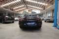 Mercedes-Benz Sonstige SL 63 4matic+ AMG- Ö-Auto-1.Besitz Neupreis 318... Schwarz - thumbnail 25