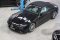 Mercedes-Benz Sonstige SL 63 4matic+ AMG- Ö-Auto-1.Besitz Neupreis 318... Schwarz - thumbnail 6