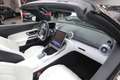 Mercedes-Benz Sonstige SL 63 4matic+ AMG- Ö-Auto-1.Besitz Neupreis 318... Schwarz - thumbnail 28