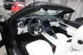 Mercedes-Benz Sonstige SL 63 4matic+ AMG- Ö-Auto-1.Besitz Neupreis 318... Schwarz - thumbnail 30